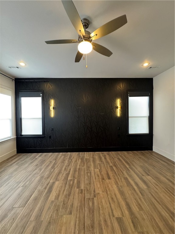 SAVANNAH ESTATES-ROGERS - Residential