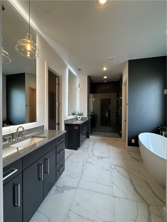SAVANNAH ESTATES-ROGERS - Residential