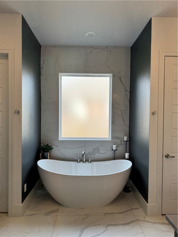 SAVANNAH ESTATES-ROGERS - Residential