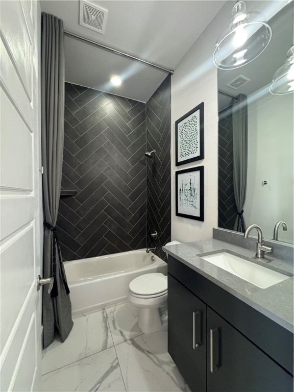 SAVANNAH ESTATES-ROGERS - Residential