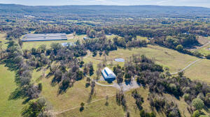 Wayne Farms Contract Broiler Farm - Exceptional Income-Producing PropertyDiscover the perfect opportunity to invest in your future with this premier 4-house Wayne Farms Contract Broiler Farm on 53+/- acres. This income-generating property features: 4 modern chicken houses in excellent condition. A spacious 6,000 sq. ft. venue barn, perfect for events or additional income potential. A 2,200 sq. ft. home with an open floor concept, ideal for family living or entertaining. An in-ground pool, adding comfort and luxury to your lifestyle. A well-maintained litter shed, ensuring efficient farm operations.This turnkey farm is a rare find, offering both exceptional functionality and profitability. Don't miss this incredible chance to own a highly productive farm!