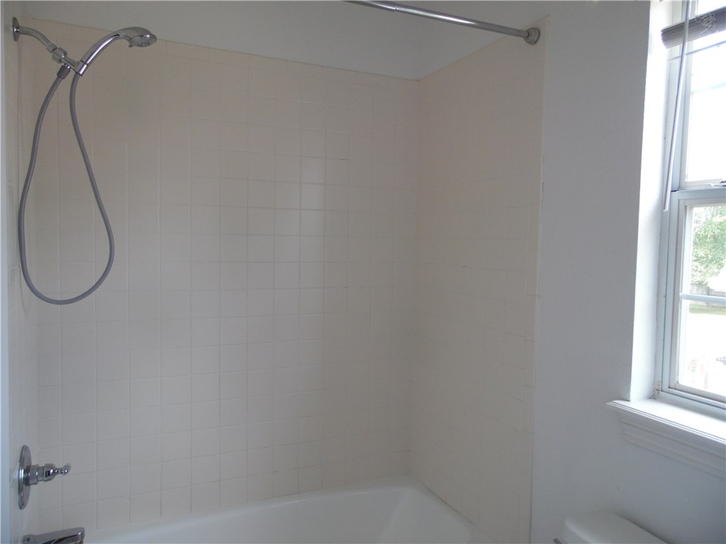 Barrington Parke Ph I - Residential Lease