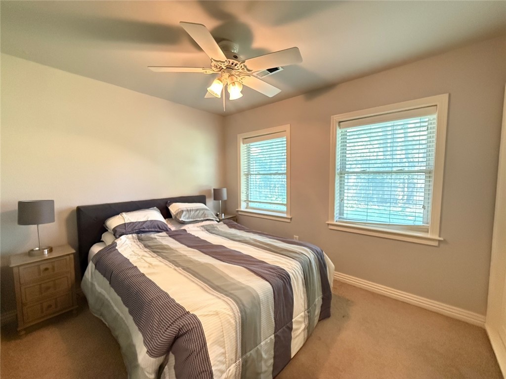 Maplewood Add - Residential Lease