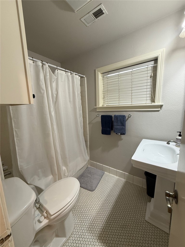Maplewood Add - Residential Lease