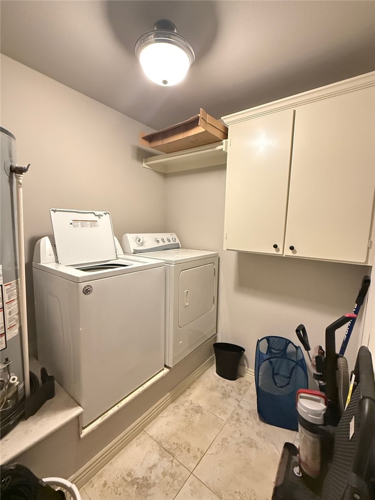 Maplewood Add - Residential Lease