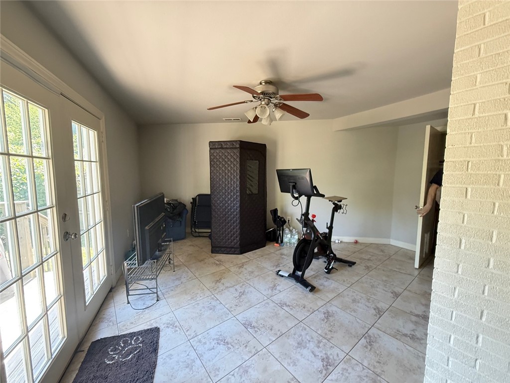 Maplewood Add - Residential Lease