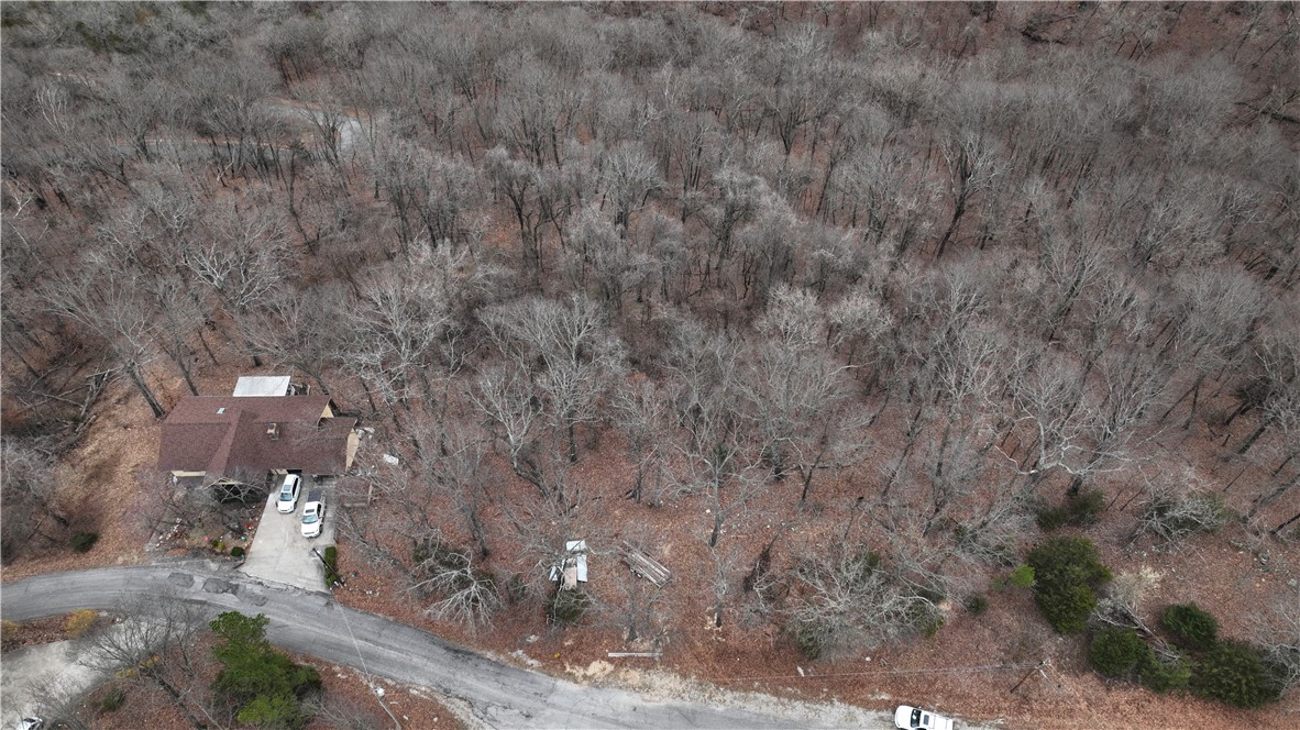 Unit 7 Holiday Island - Land