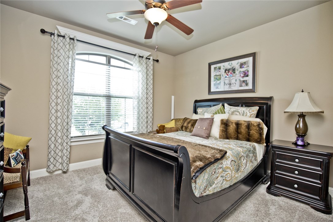 White Oak Trails - Residential