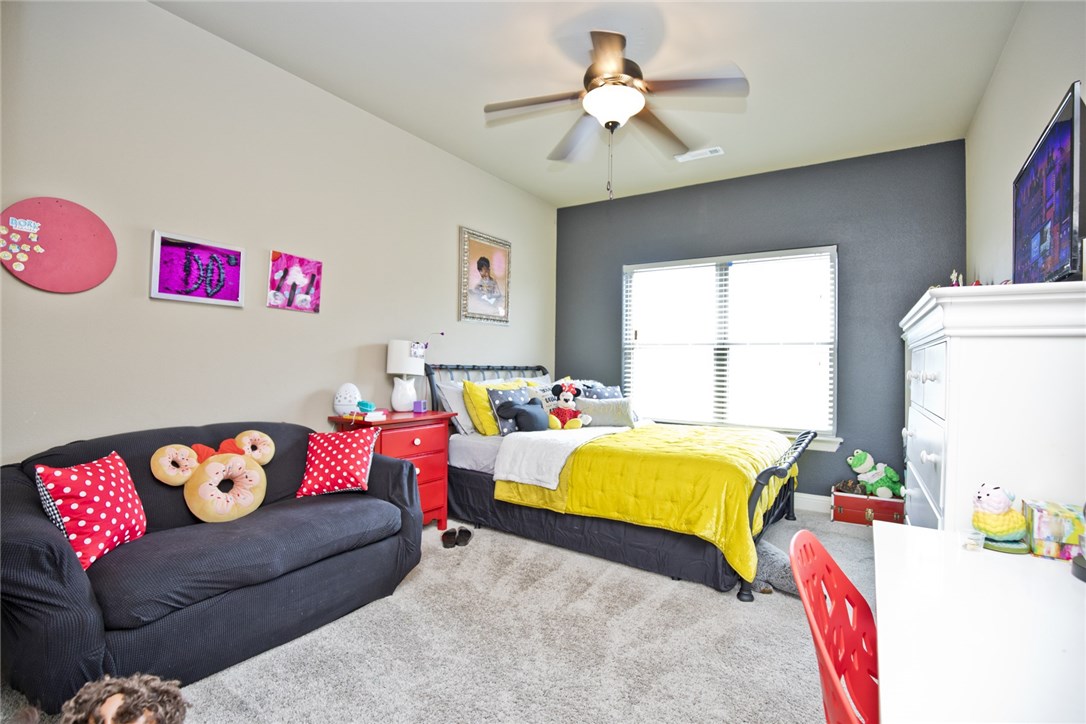 White Oak Trails - Residential