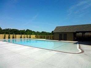 White Oak Trails - Residential