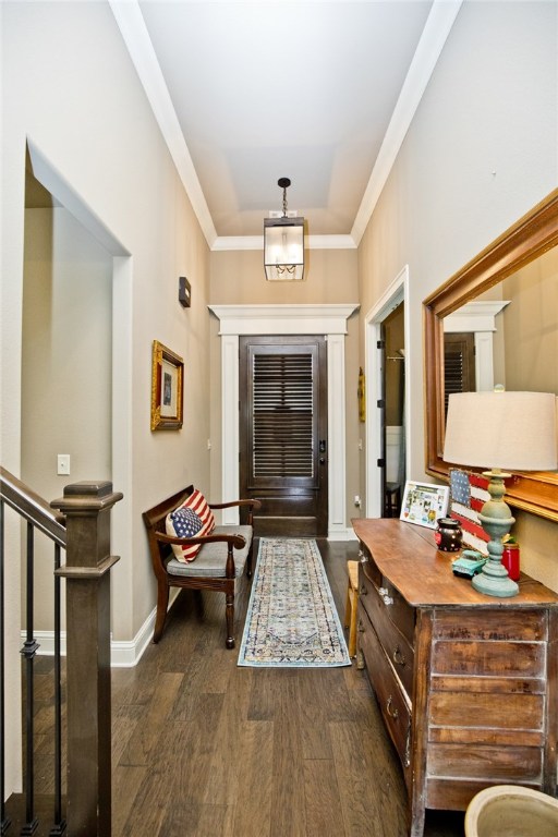 White Oak Trails - Residential