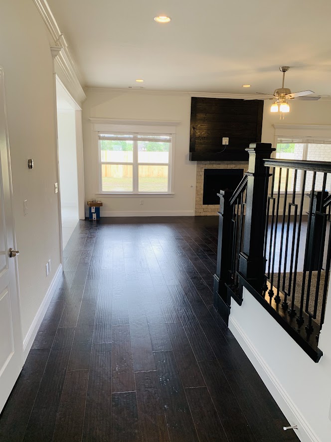 Creekside Sub Ph 2 Centerton - Residential Lease