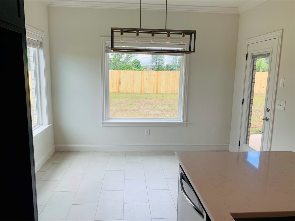 Creekside Sub Ph 2 Centerton - Residential Lease