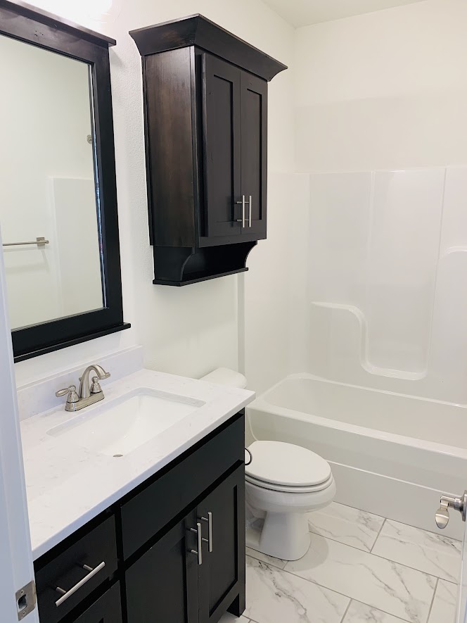 Creekside Sub Ph 2 Centerton - Residential Lease