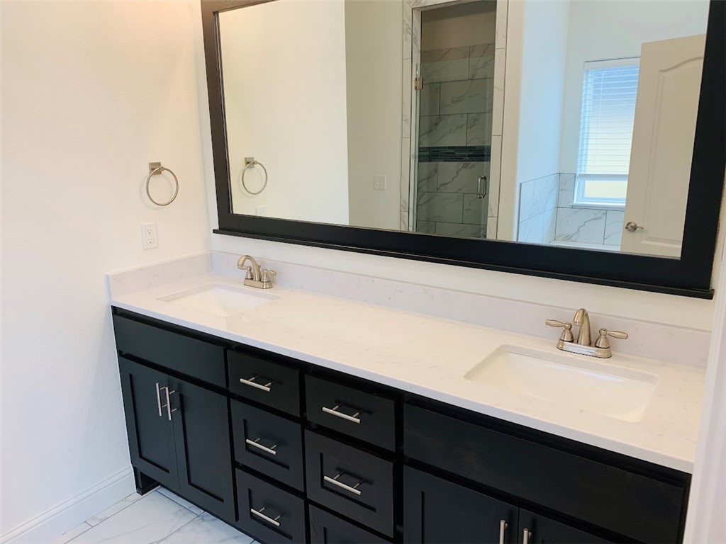 Creekside Sub Ph 2 Centerton - Residential Lease