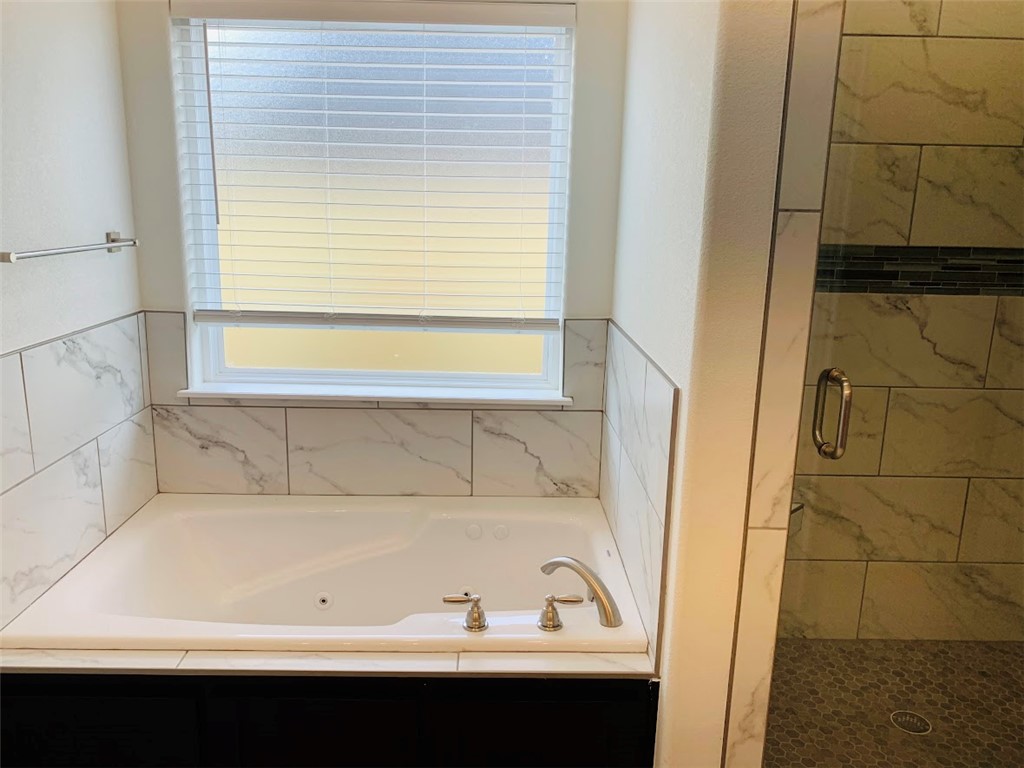 Creekside Sub Ph 2 Centerton - Residential Lease