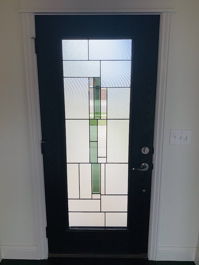 Creekside Sub Ph 2 Centerton - Residential Lease