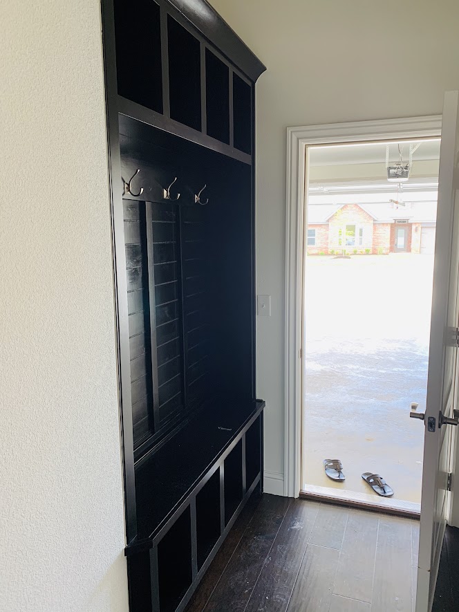 Creekside Sub Ph 2 Centerton - Residential Lease