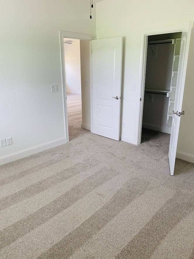 Creekside Sub Ph 2 Centerton - Residential Lease