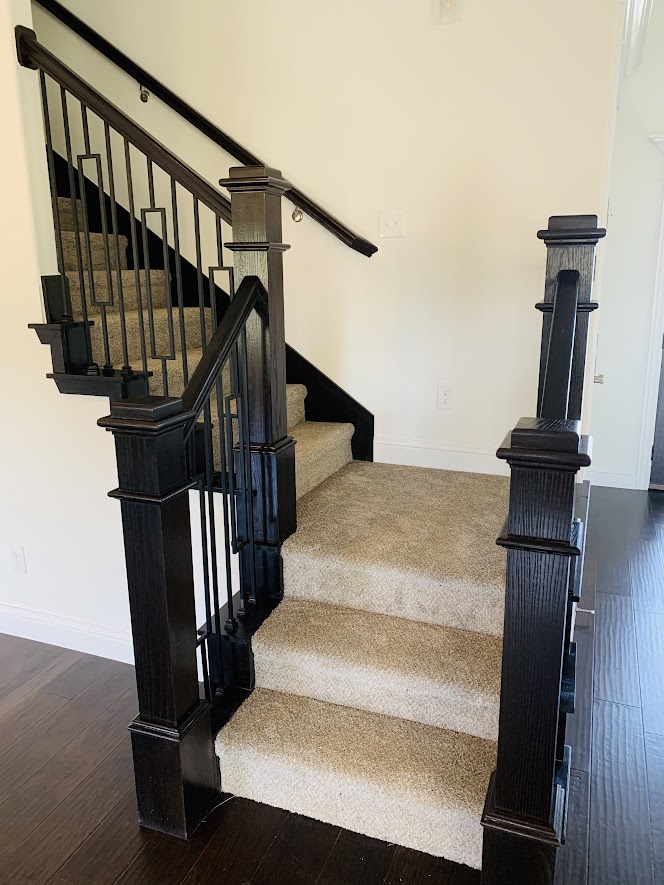 Creekside Sub Ph 2 Centerton - Residential Lease