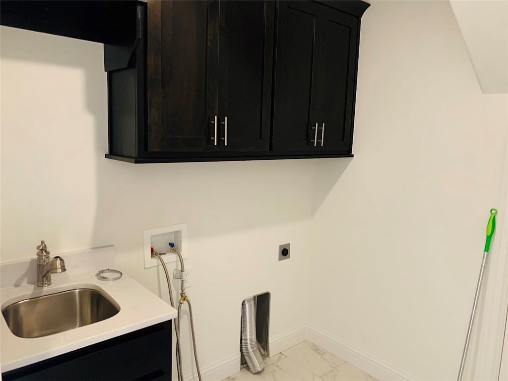 Creekside Sub Ph 2 Centerton - Residential Lease