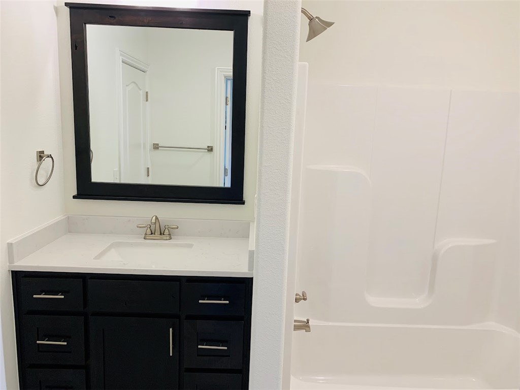 Creekside Sub Ph 2 Centerton - Residential Lease