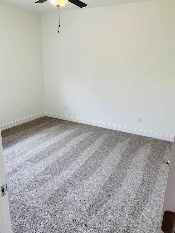 Creekside Sub Ph 2 Centerton - Residential Lease