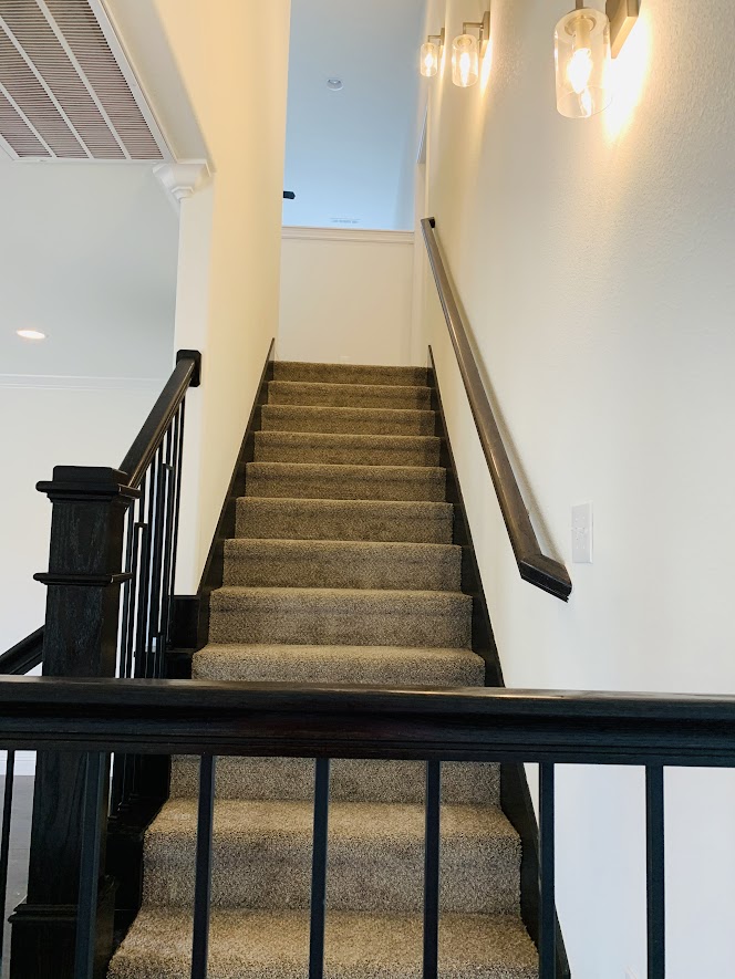 Creekside Sub Ph 2 Centerton - Residential Lease