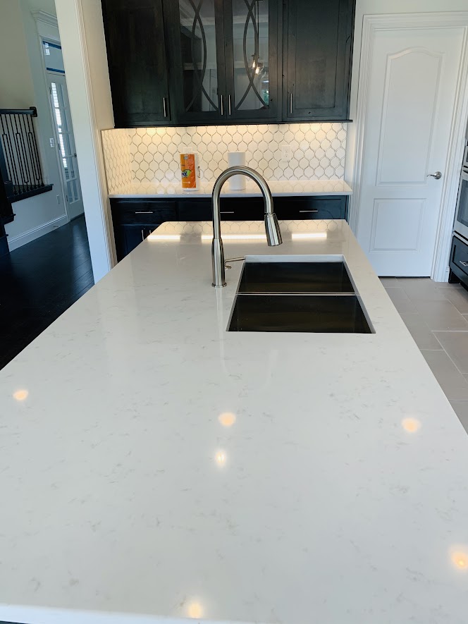 Creekside Sub Ph 2 Centerton - Residential Lease
