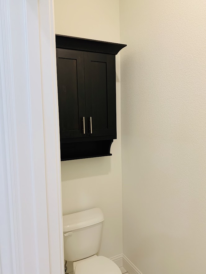 Creekside Sub Ph 2 Centerton - Residential Lease