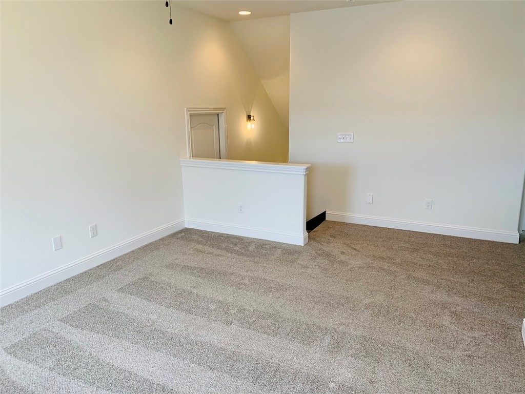 Creekside Sub Ph 2 Centerton - Residential Lease
