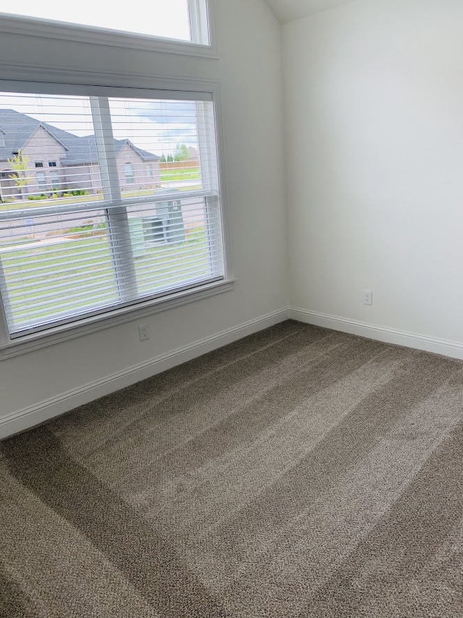Creekside Sub Ph 2 Centerton - Residential Lease