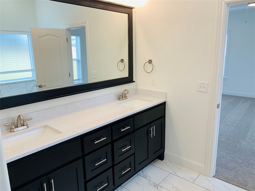 Creekside Sub Ph 2 Centerton - Residential Lease