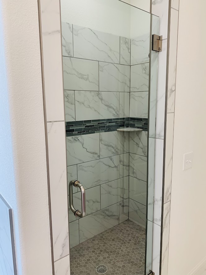 Creekside Sub Ph 2 Centerton - Residential Lease