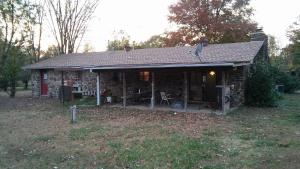 Price Point - Residential