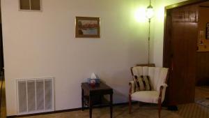 Price Point - Residential