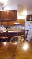 Price Point - Residential