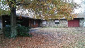 Price Point - Residential