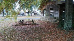 Price Point - Residential