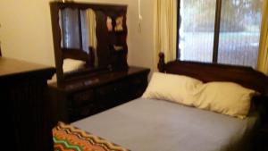 Price Point - Residential
