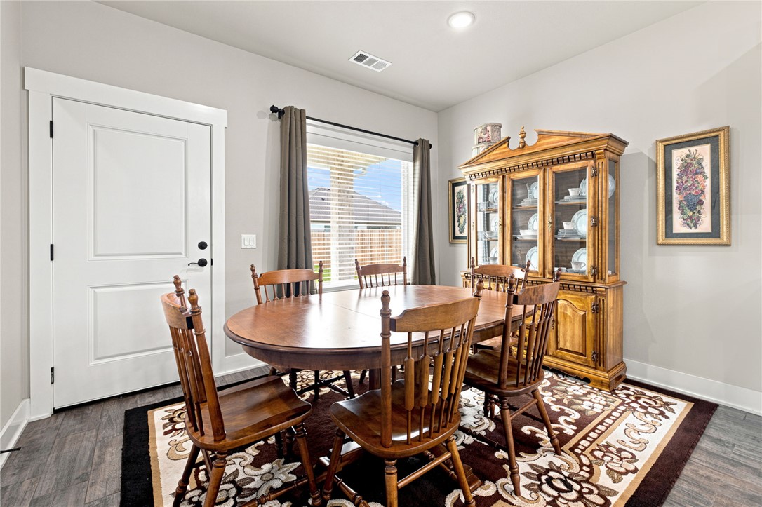 Summerfield Sub Ph 1 - Residential