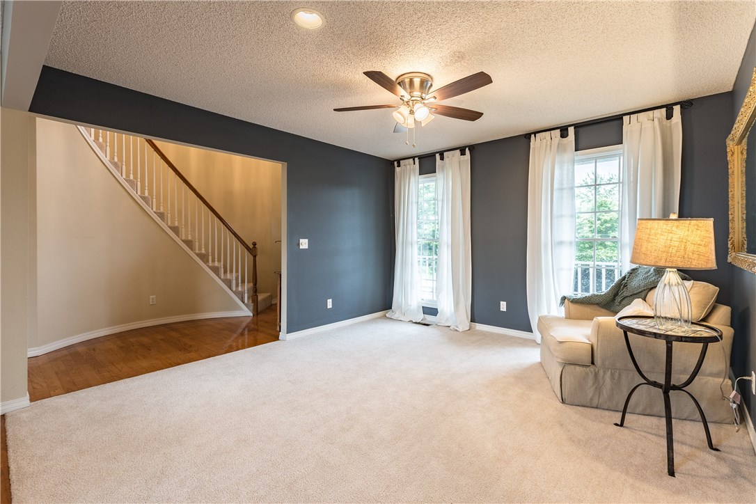 Kilmuir Sub Bvv - Residential
