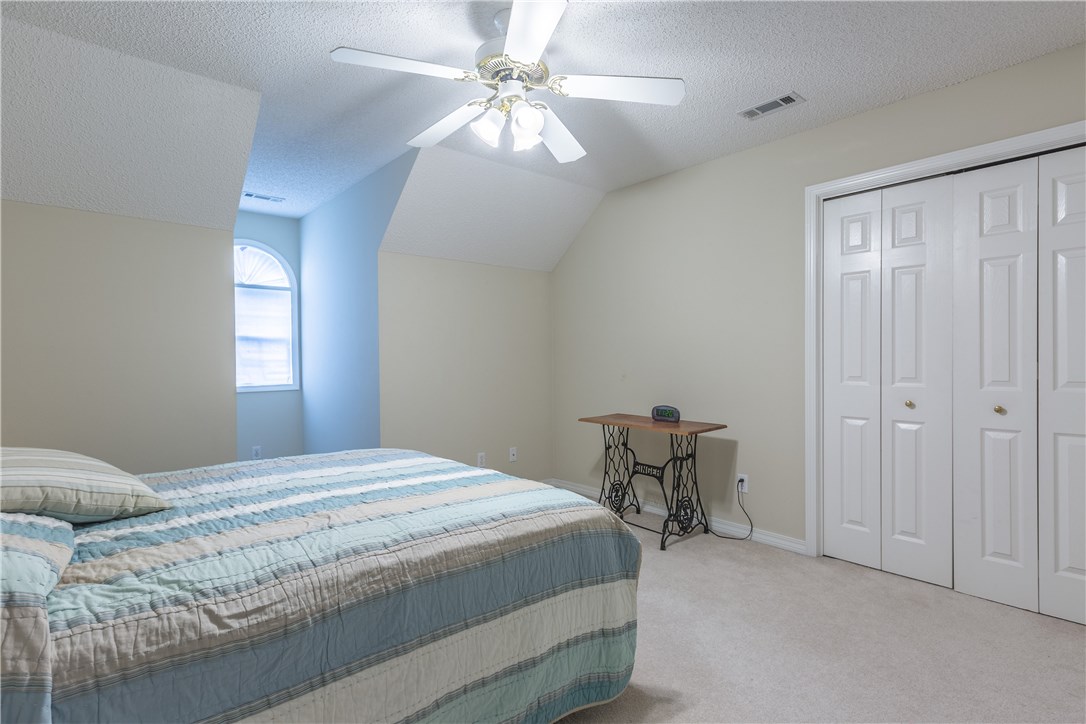Kilmuir Sub Bvv - Residential