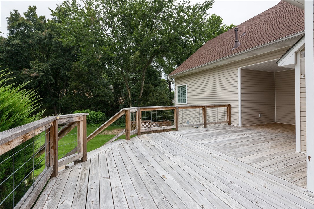 Kilmuir Sub Bvv - Residential