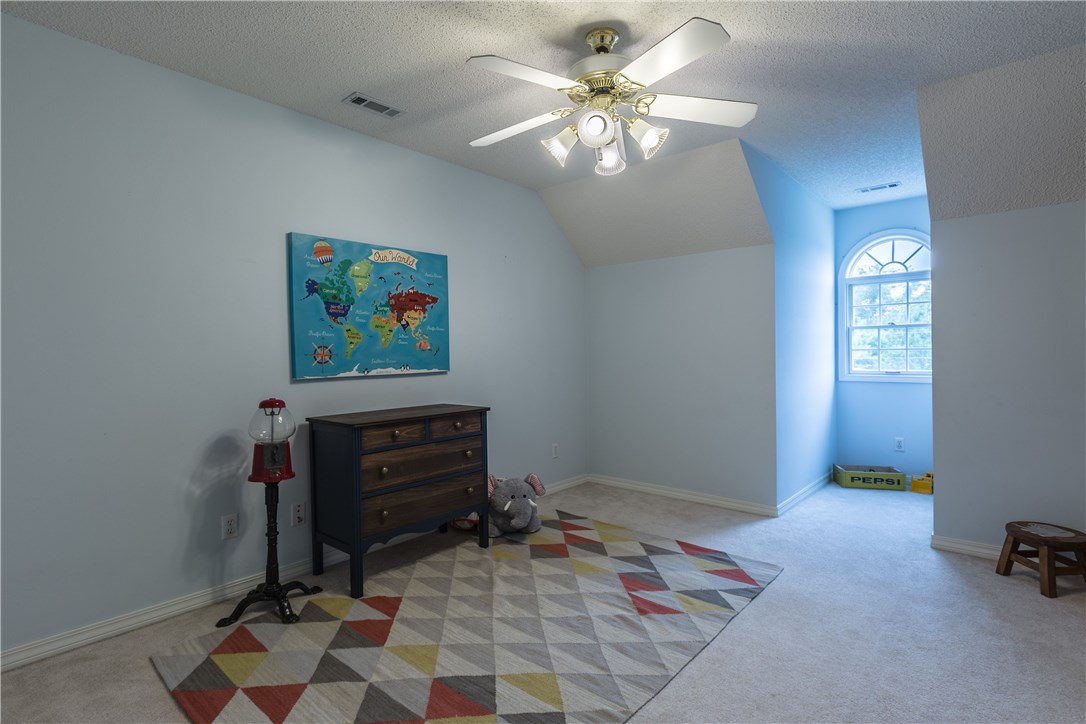 Kilmuir Sub Bvv - Residential