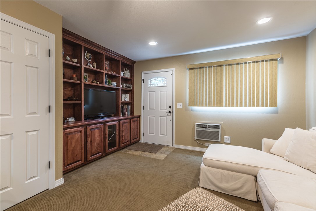 Kilmuir Sub Bvv - Residential