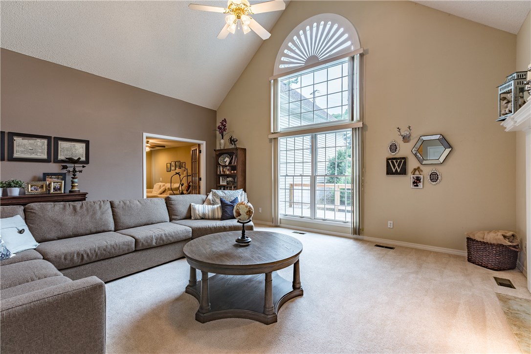 Kilmuir Sub Bvv - Residential