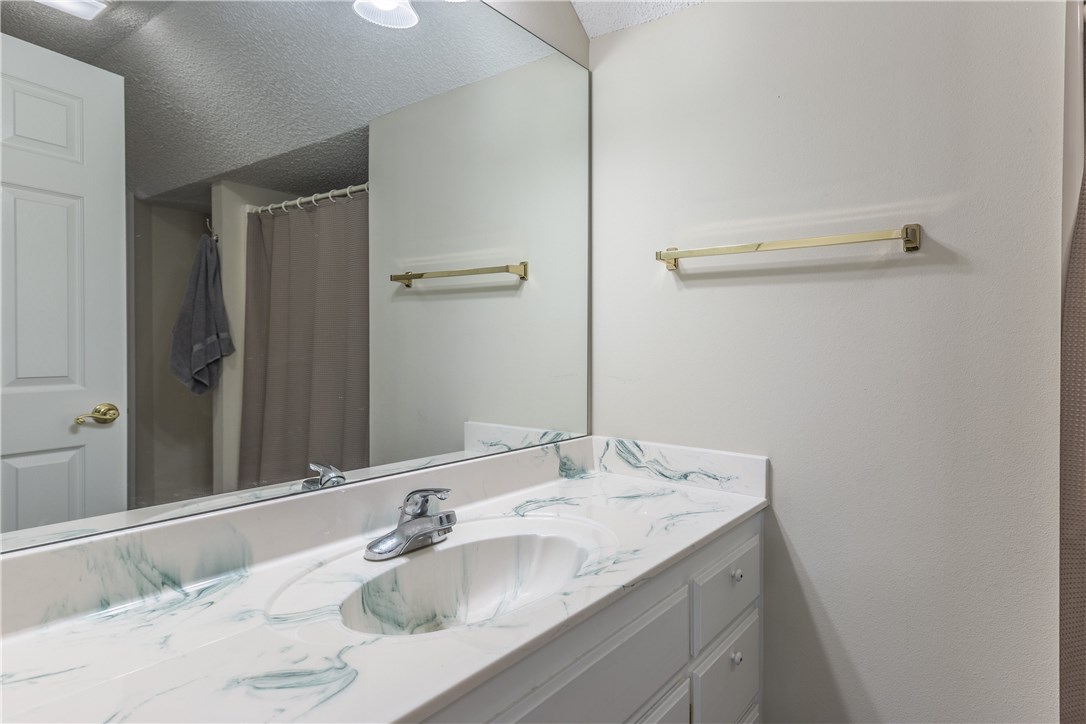 Kilmuir Sub Bvv - Residential