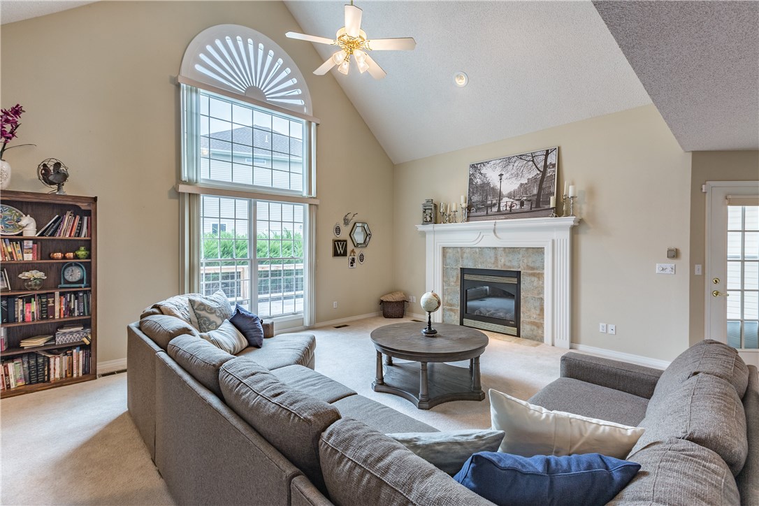 Kilmuir Sub Bvv - Residential