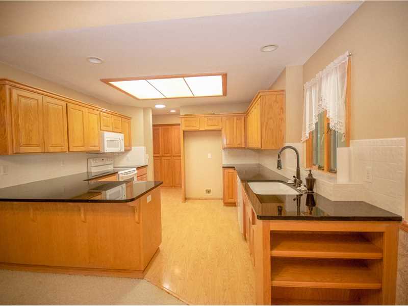 Sherlock - Residential